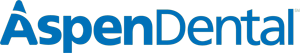 Aspen Dental logo