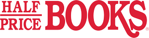Half Price Books logo