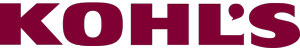 Kohls logo