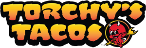Torchys Tacos logo